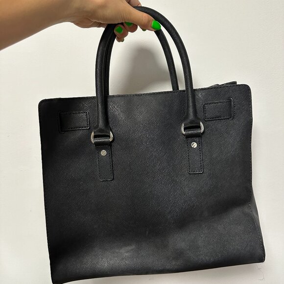 Michael Kors Bag - Picture 2 of 2